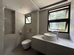 Bukit Timah Road (D21), Office #575434341